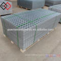 welded wire mesh panel in good quality